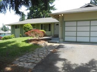 2640 26th Pl SE, Auburn, WA 98002