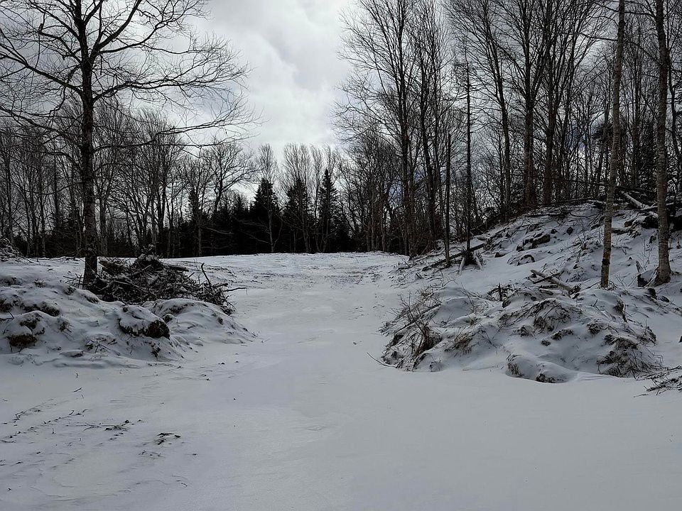 1st image of 1 J W McCulloch Rd #25