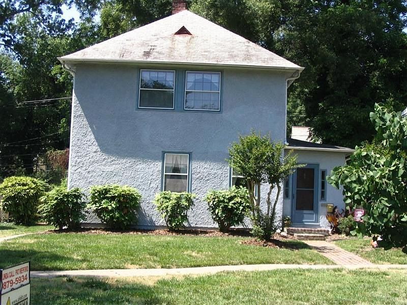 1st image of 305 Ferguson Ave