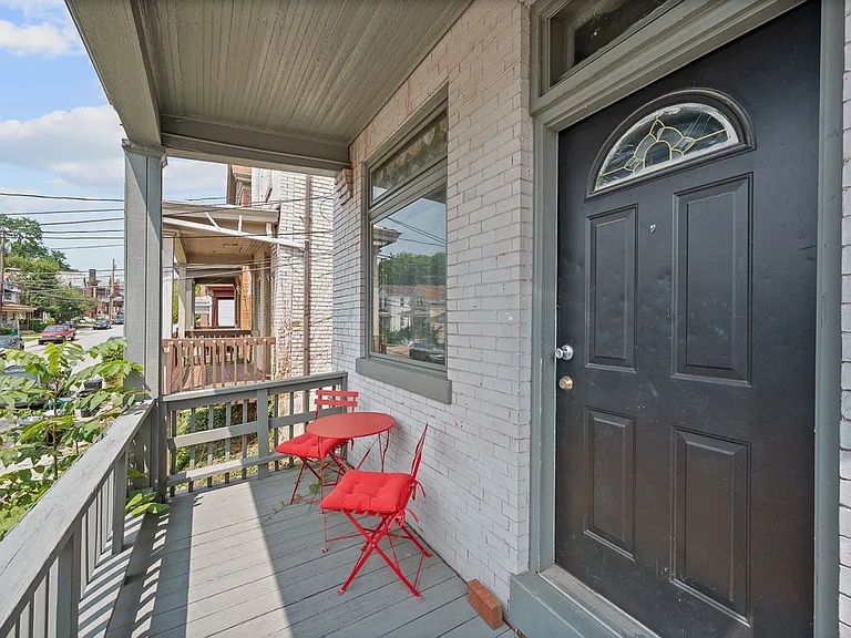2316 Chickasaw St #2 — Photo 2