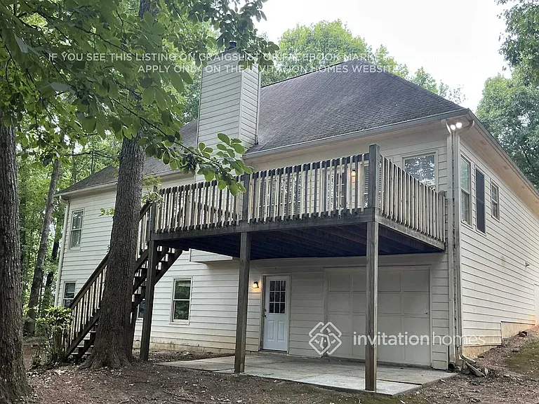 85 Westover Pl — Photo 14