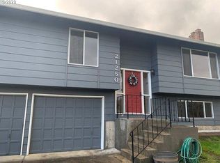 21250 SW Sandra Ln, Beaverton, OR 97003