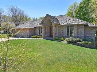 713 Legacy Ct, Faribault, MN 55021