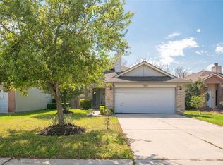 18115 Beaverdell Dr, Tomball, TX 77377