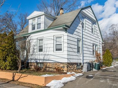 37 Rea Avenue, Hawthorne, NJ, 07506