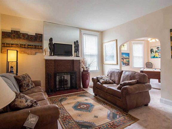 5th image of 719 Trenton Ave