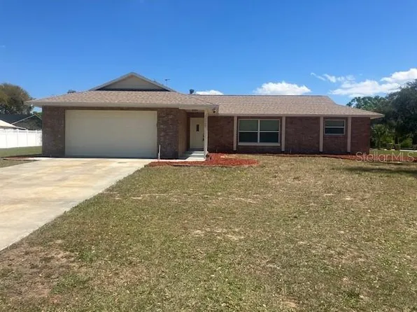 33348 Tewksbury Dr, Leesburg, FL 34788