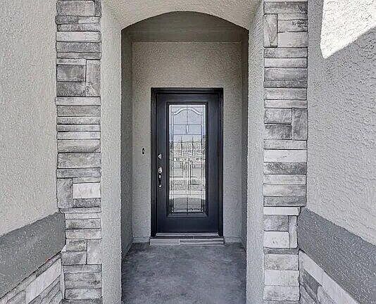 2nd image of 13837 Paseo Perlas Dr