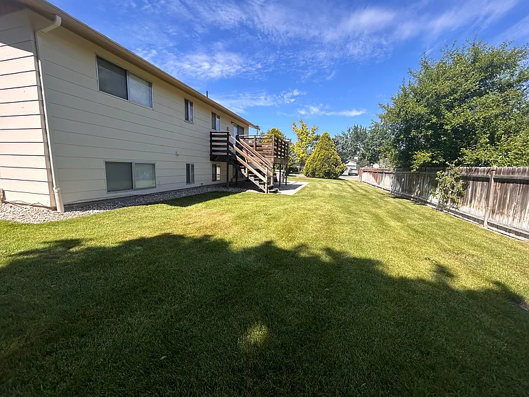 9188 W Dalton Pl — Photo 21