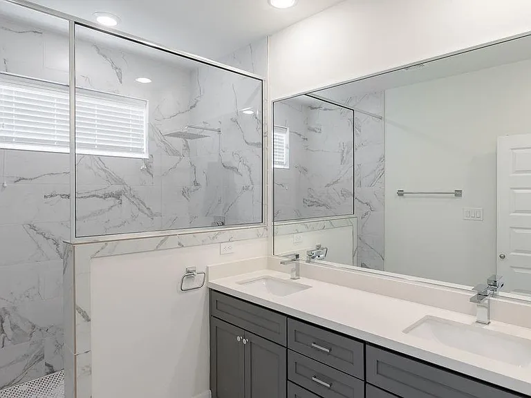 2726 Eado Edge Ct — Photo 21