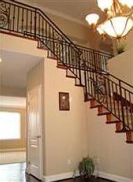3rd image of 3670 Bridgeway Lakes Dr