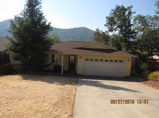 1230 5th Ave, Gold Hill, OR 97525