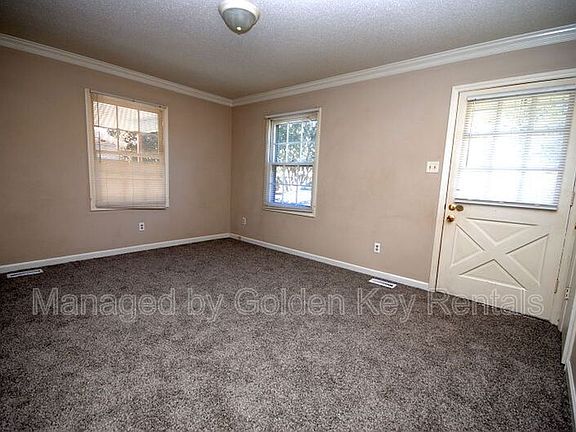 2nd image of 102 Moore Allen St
