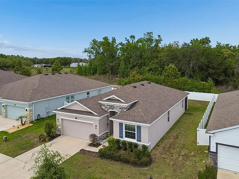 35977 Morse Willow Ct — Photo 62