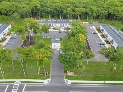 73 Rocky Pt Yaphank Road #112, Miller Place, NY, 11764