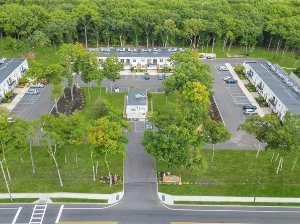 73 Rocky Pt Yaphank Road #112, Rocky Point, NY 11778