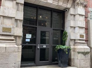429 N 13th St APT 1B, Philadelphia, PA 19123