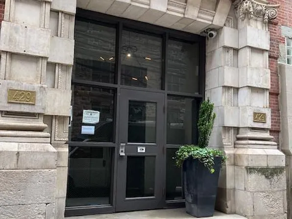 429 N 13th St APT 1B, Philadelphia, PA 19123