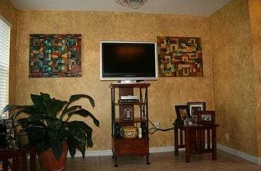 4th image of 11600 NW 60th Ter APT 490