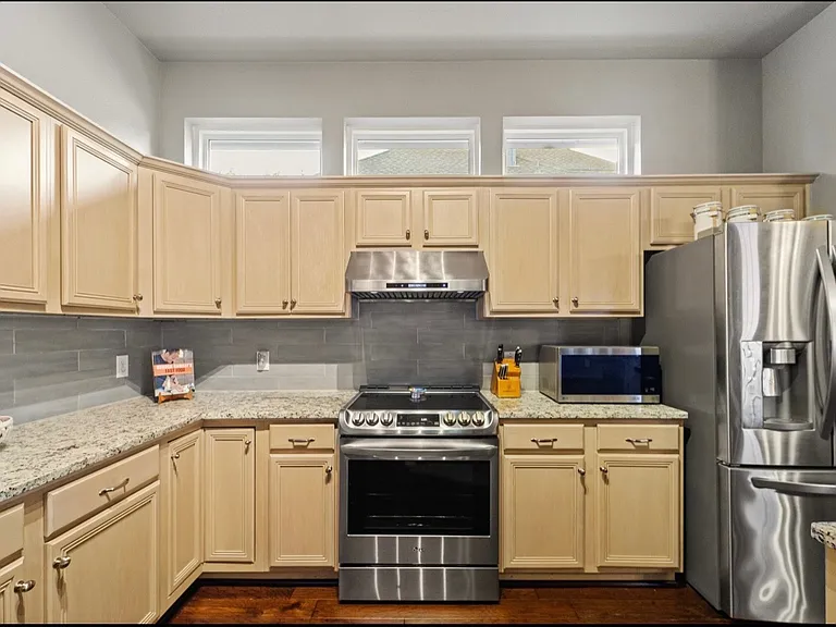 1402 Anchor Dr — Photo 26