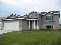 1st image of 1117 Orchid Dr NE