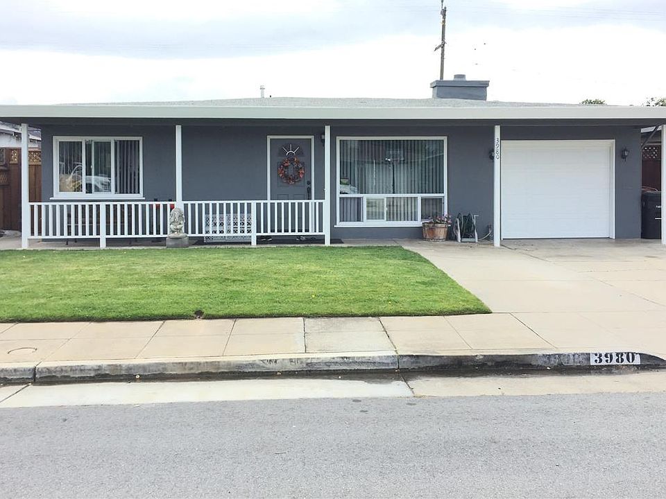 1st image of 3980 Branson Dr