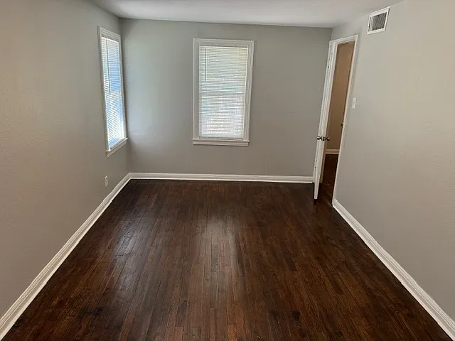 3827 Colcord Ave — Photo 5