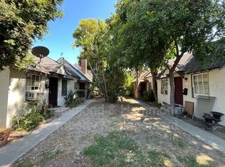 11044 Otsego St, North Hollywood, CA 91601