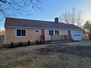 41 Arbeta Rd, Barnstable, MA 02630