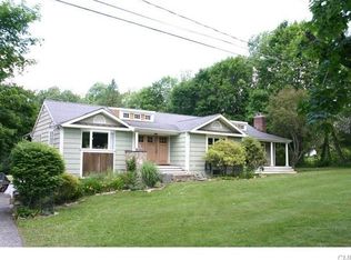 43 Stonecrest Rd, Ridgefield, CT 06877