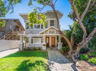 1624 30th St, San Diego, CA 92102