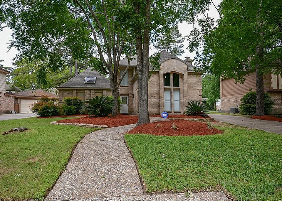 1st image of 2711 Wildridge Dr