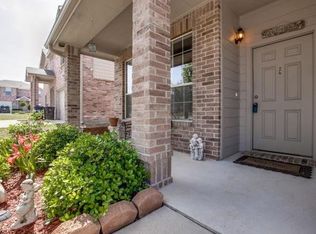 3040 Yoakum St, Fort Worth, TX 76108