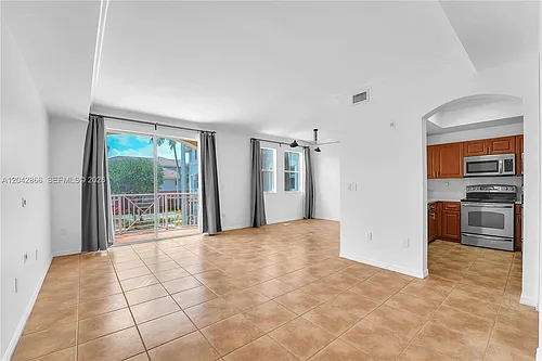 8858 W Flagler St #210 Photo 1