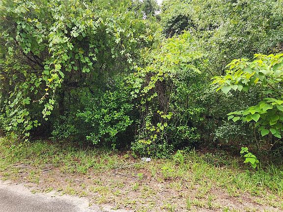 4th image of 00 OAK DRIVE LOT 0020