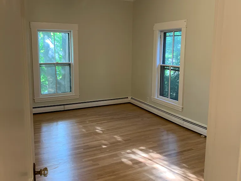 4 Hapgood St #2 — Photo 4