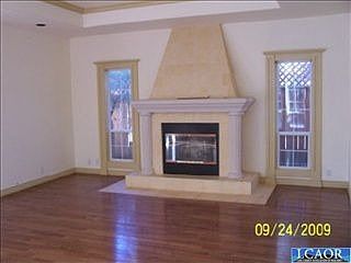 1st image of 14300 Woodland Dr