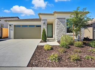 3237 Woody Way, Hollister, CA 95023