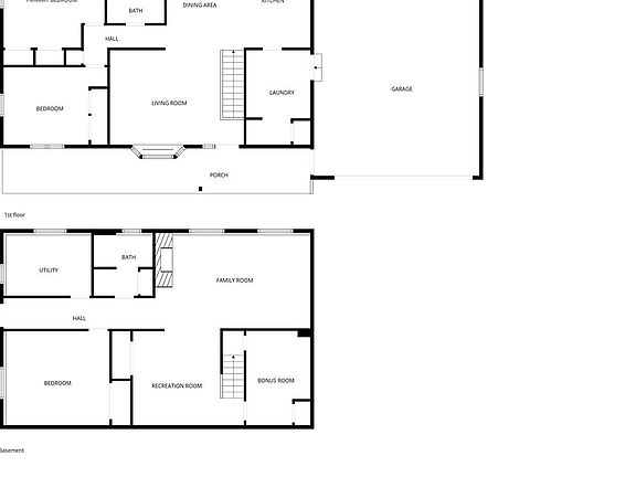 5th image of 42293 E Elysian Lake Rd