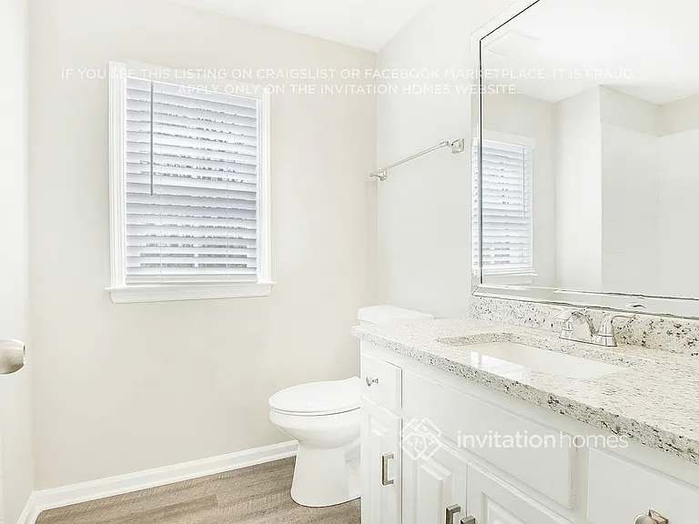 3492 Hollow Tree Dr — Photo 20