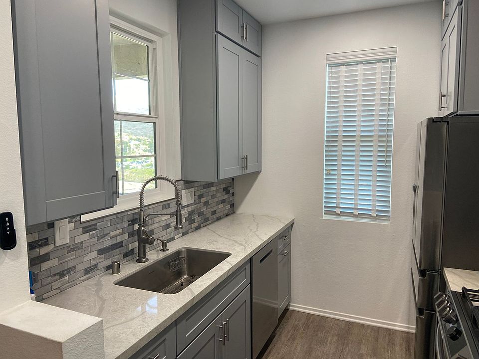 1st image of 10884 Sabre Hill Dr Unit 312