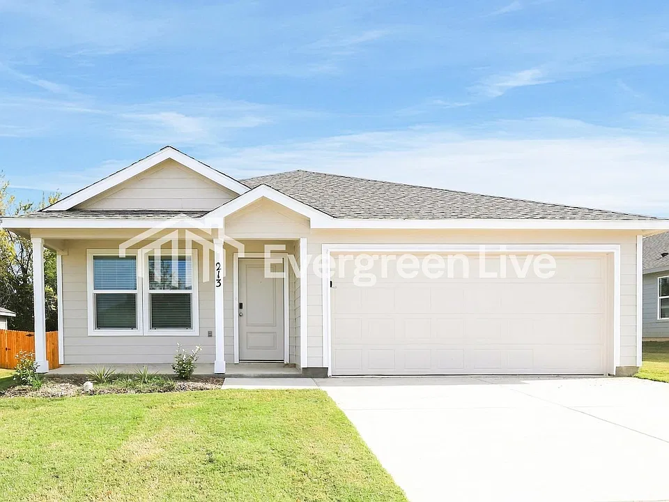 213 Hidden Meadows Dr