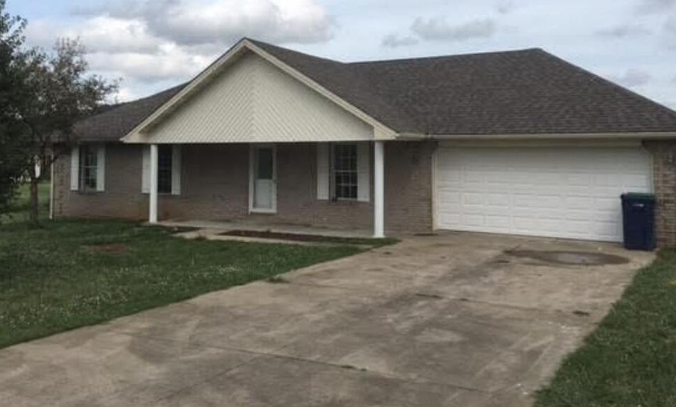 1st image of 78 Jackson Ln