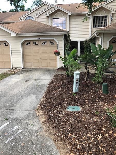 1st image of 555 Northbridge Dr