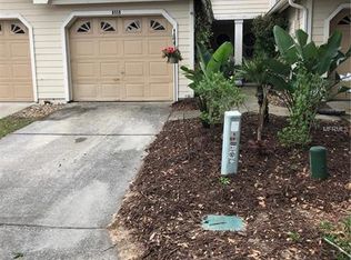 555 Northbridge Dr, Altamonte Springs, FL 32714