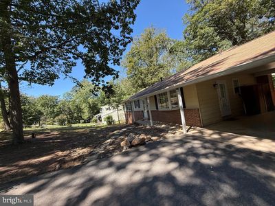 2032 Fire Tower Ln, Ijamsville, MD, 21754