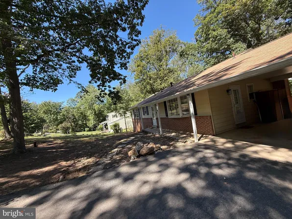 2032 Fire Tower Ln, Ijamsville, MD 21754