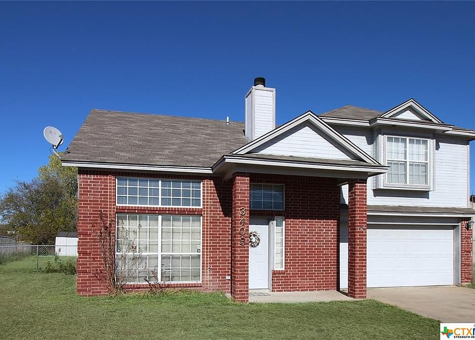 1st image of 3405 Bamboo Ln