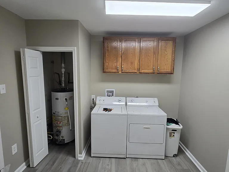 5656 Swymer Dr — Photo 19