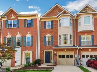 1306 Breckenridge Cir, Riva, MD 21140